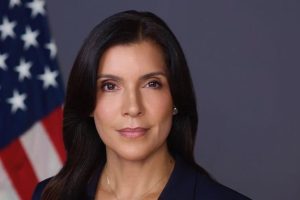 2026 01 964295367.png