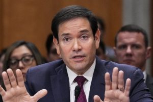 2026 01 964295371.png