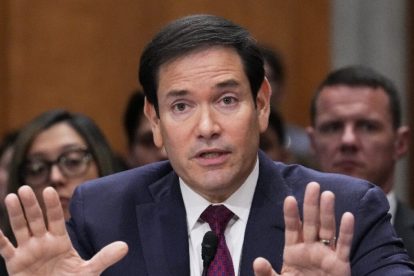 2026 01 964295371.png