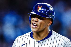 2026 01 964295372.png