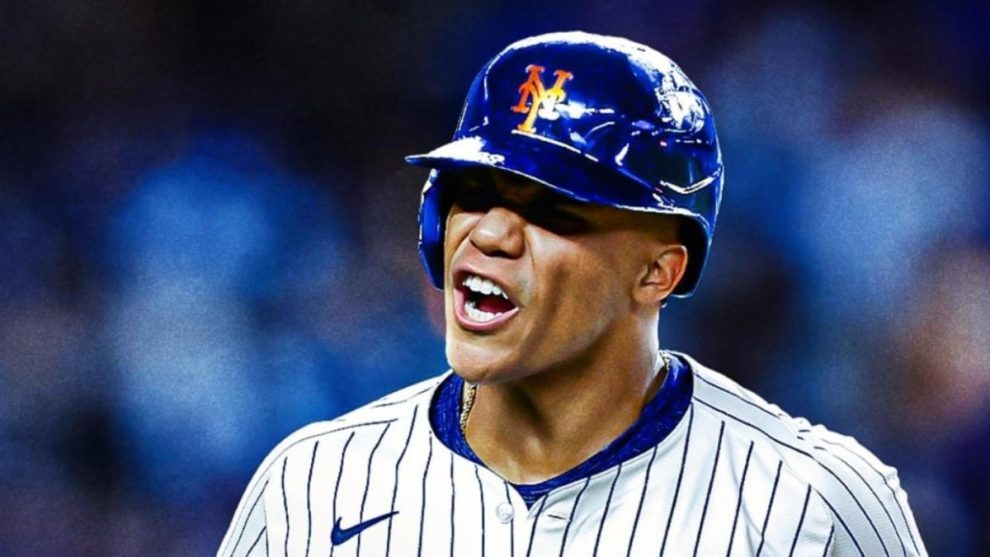 2026 01 964295372.png