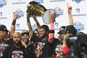 2026 01 964295373.png