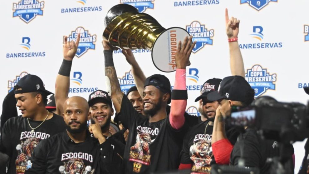 2026 01 964295373.png