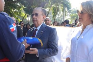 2026 01 964295376.png