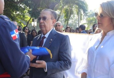 2026 01 964295376.png