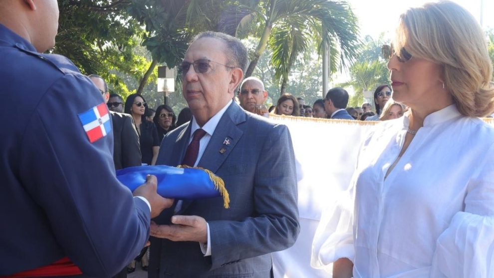 2026 01 964295376.png