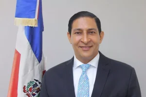 2026 01 964295387.png