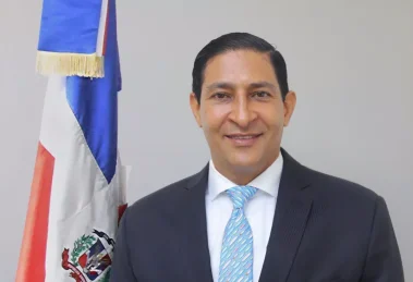 2026 01 964295387.png