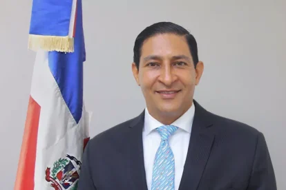 2026 01 964295387.png