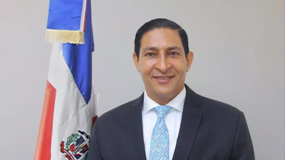 2026 01 964295387.png