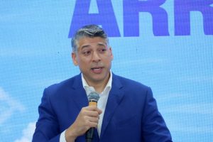 2026 01 964295398.png