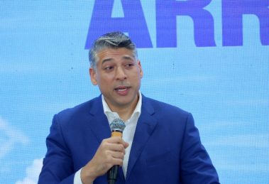 2026 01 964295398.png