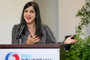 2026 01 964295401.png