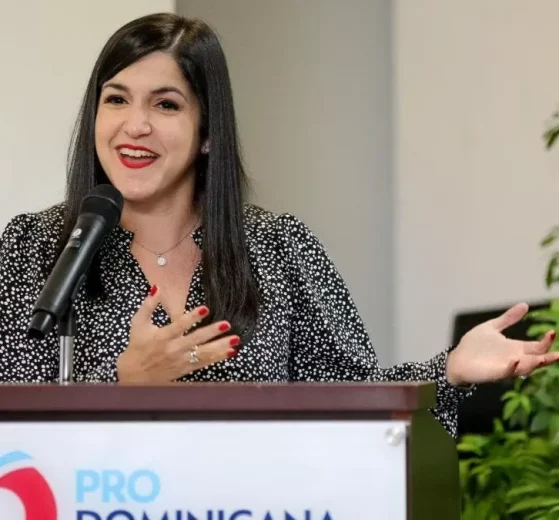 2026 01 964295401.png