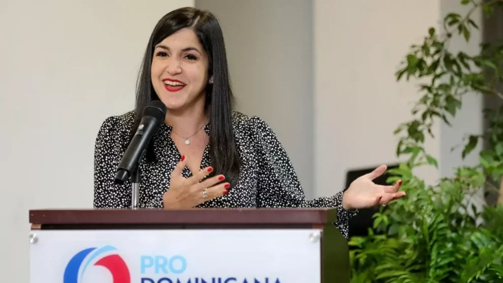 2026 01 964295401.png