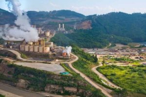 2026 01 964295402.png