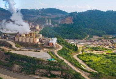 2026 01 964295402.png