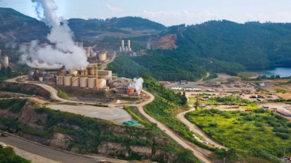 2026 01 964295402.png