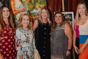 2026 01 964295403.png