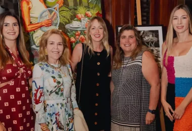 2026 01 964295403.png