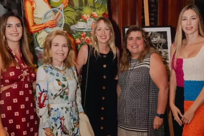 2026 01 964295403.png