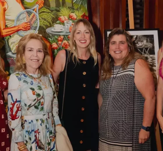 2026 01 964295403.png