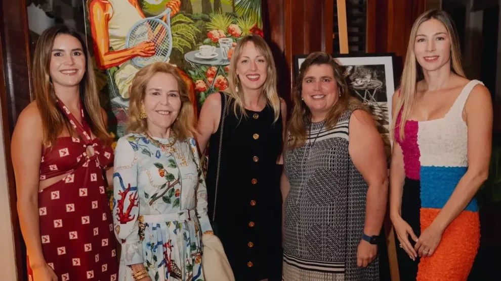 2026 01 964295403.png