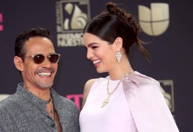 2026 01 964295404.png