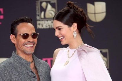 2026 01 964295404.png