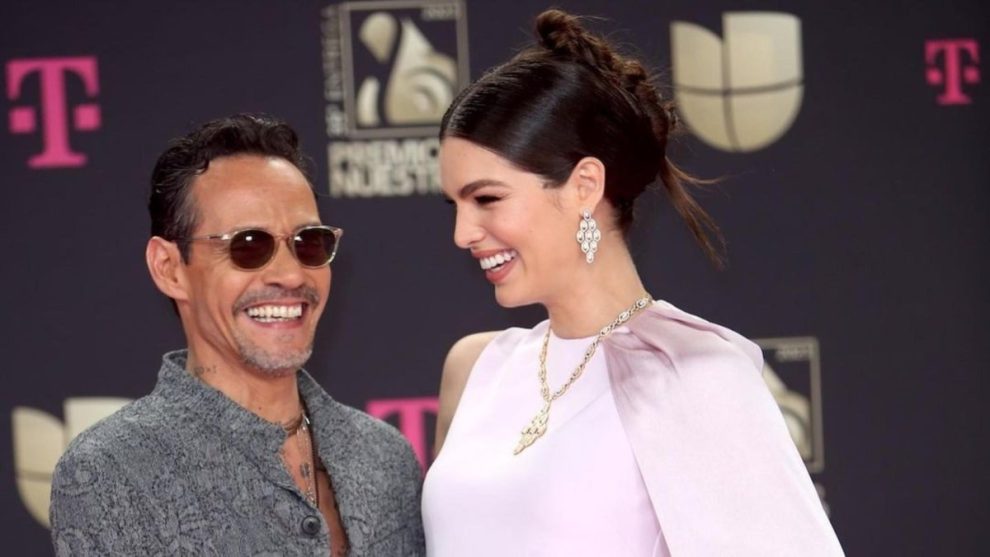 2026 01 964295404.png