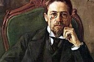 2026 01 964295405.png