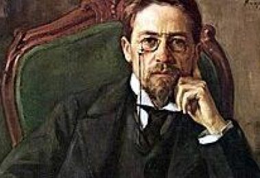 2026 01 964295405.png