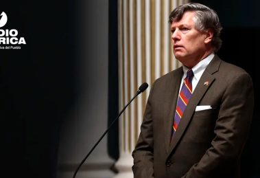 2026 01 964305678.png