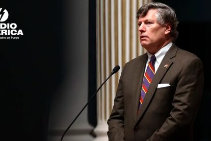 2026 01 964305678.png