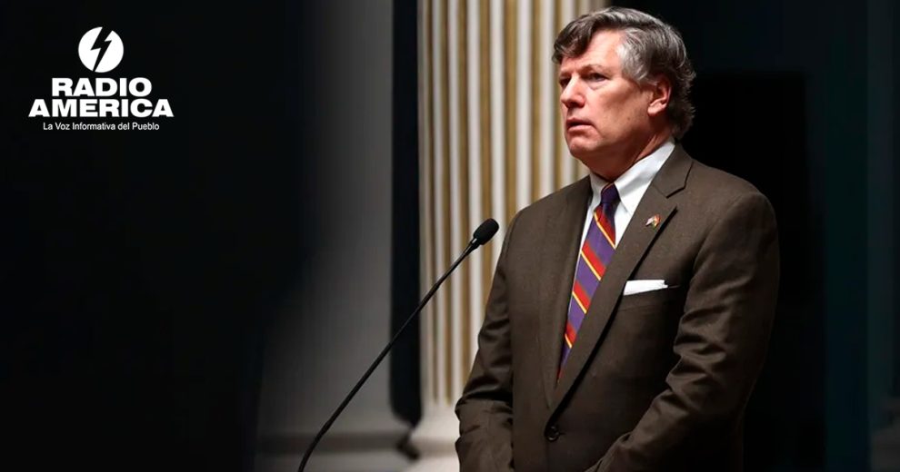 2026 01 964305678.png