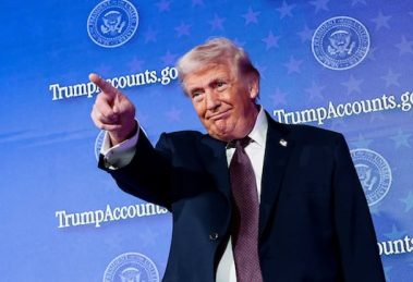 2026 01 964370538.png