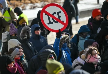 2026 01 964381885.png