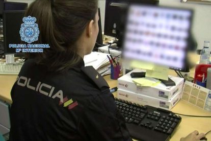 2026 01 964428434.png