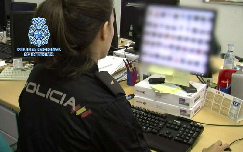 2026 01 964428434.png