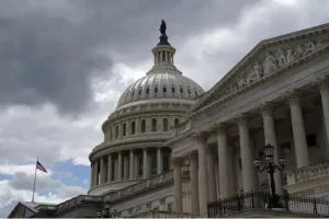 2026 01 964471833.png