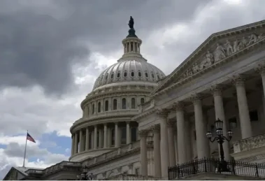 2026 01 964471833.png