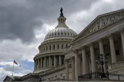 2026 01 964471833.png