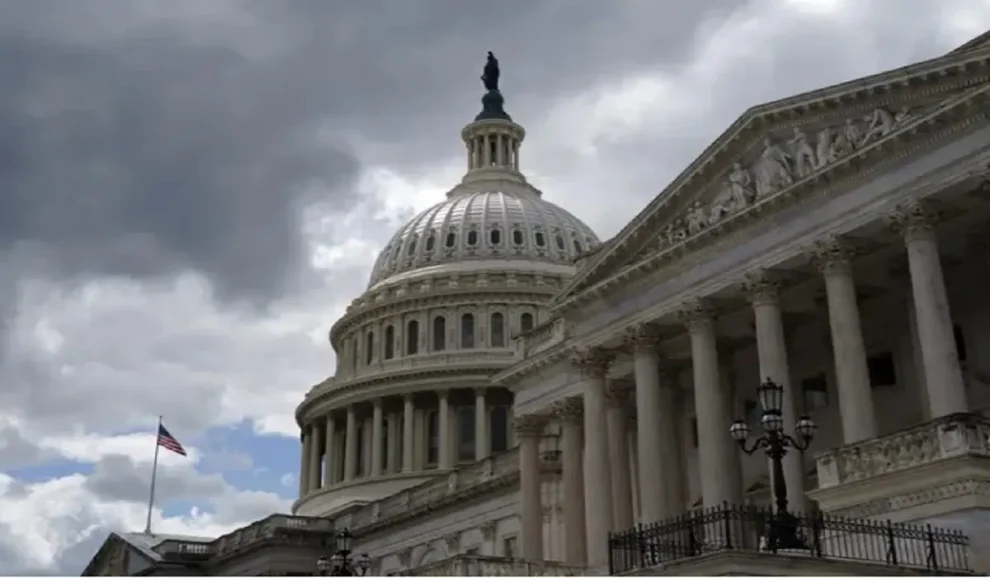 2026 01 964471833.png