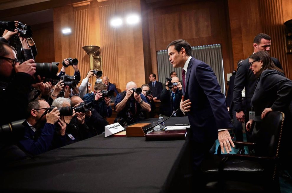 2026 01 964527023.png