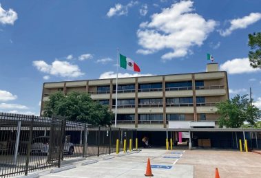 2026 01 964527026.png