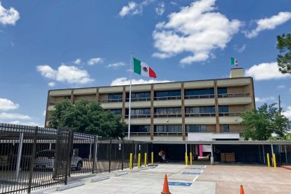 2026 01 964527026.png