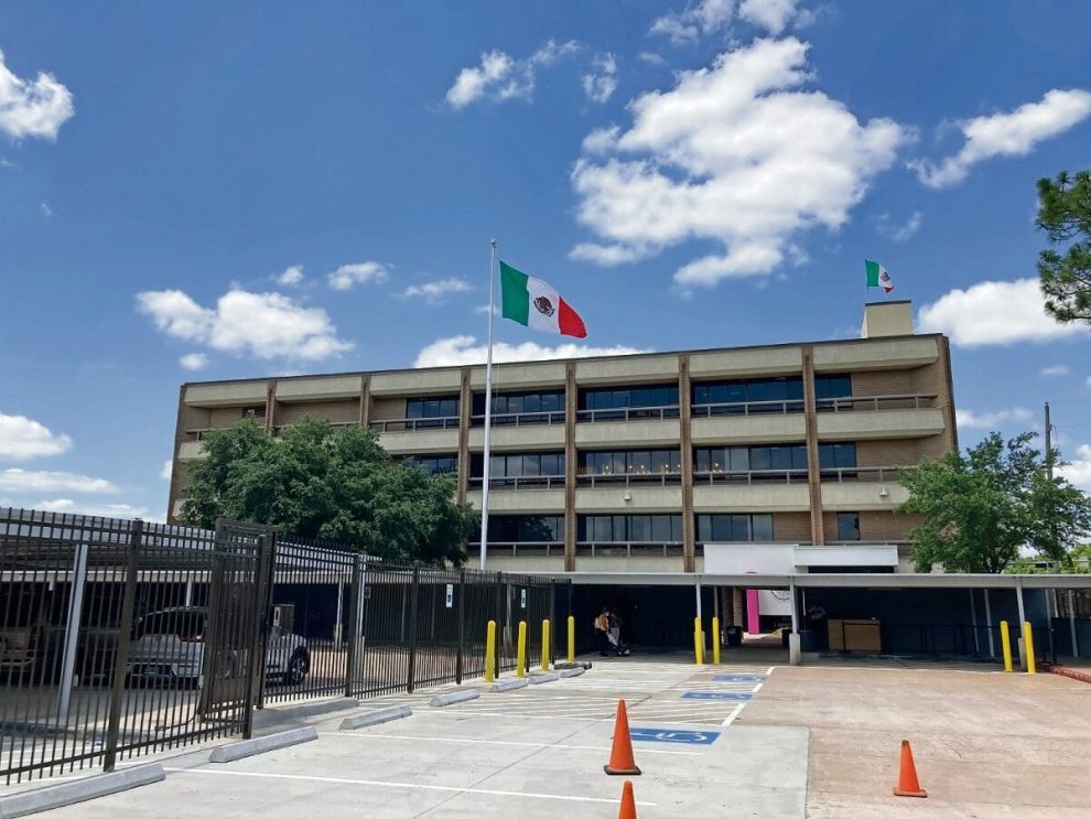 2026 01 964527026.png