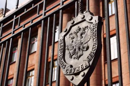 2026 01 964608654.png