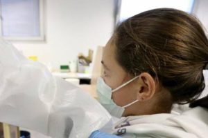 2026 01 964966672.png