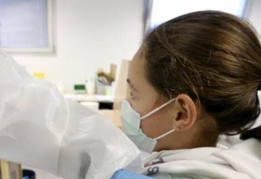 2026 01 964966672.png